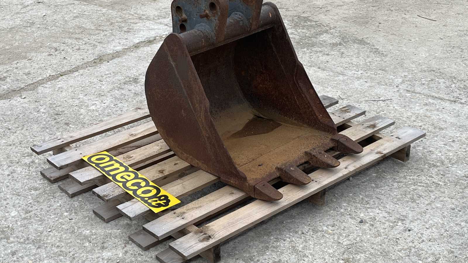 OmecoHub - Immagine 2